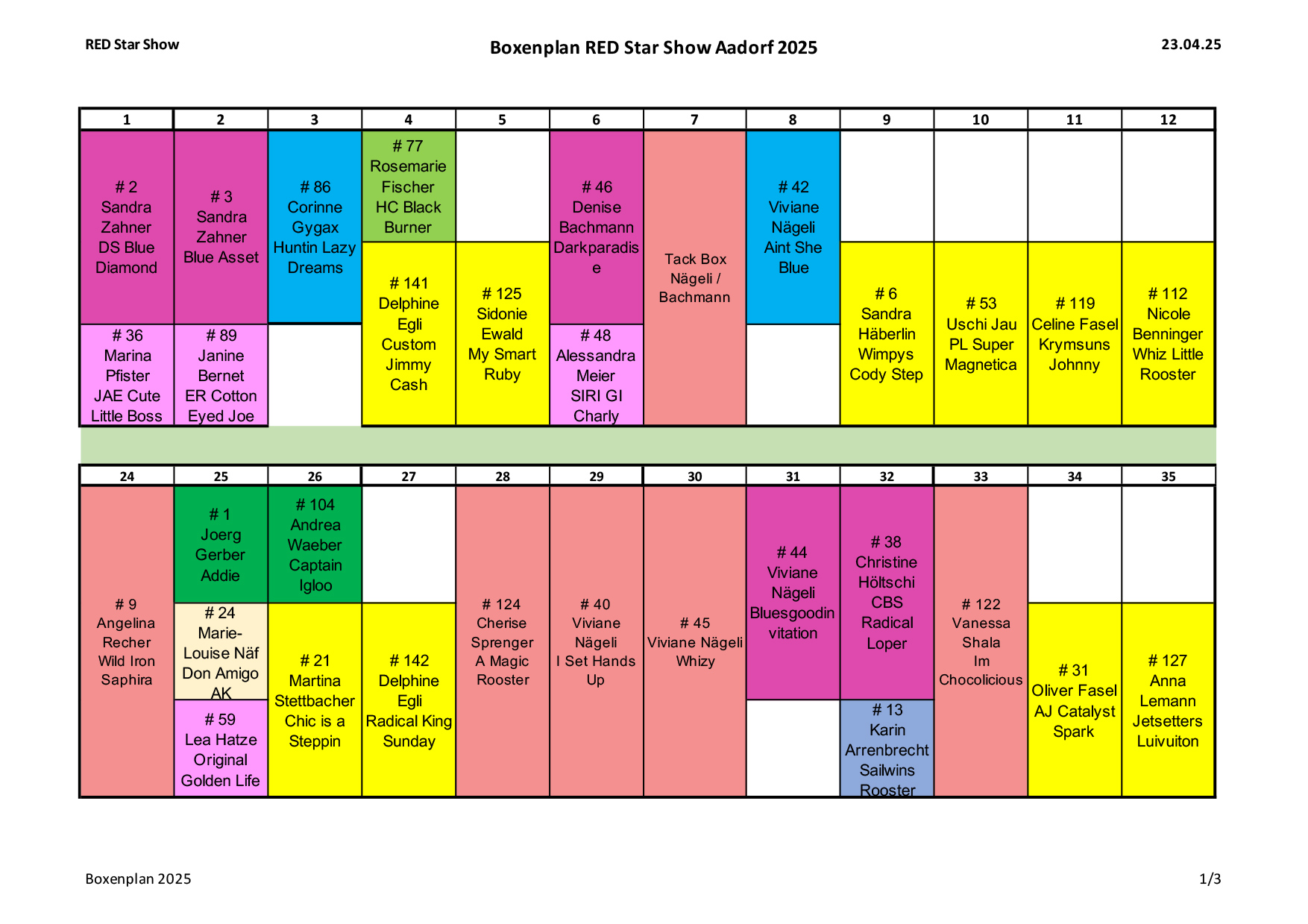 Boxenplan-Red-Star-Show-25-1