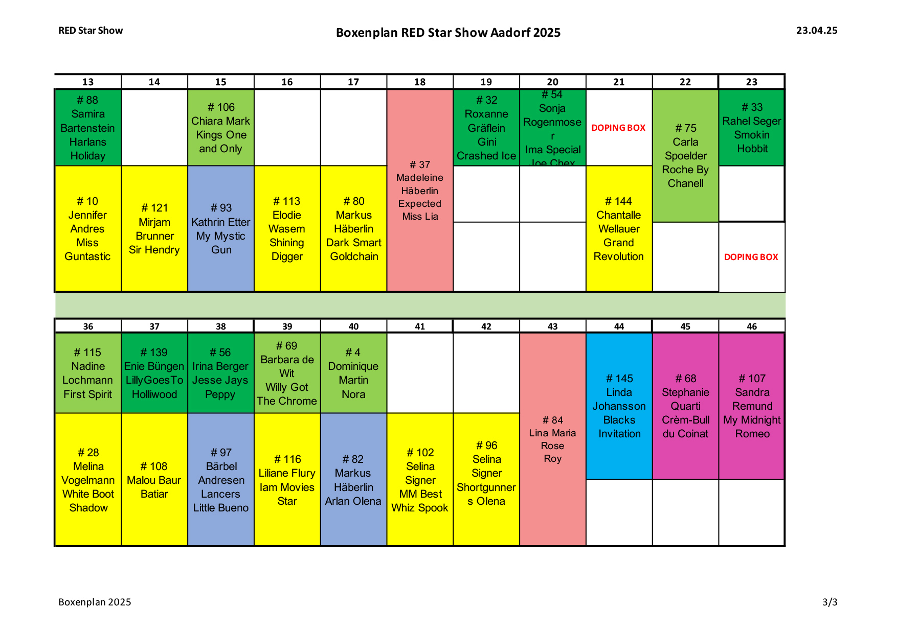 Boxenplan-Red-Star-Show-25-2