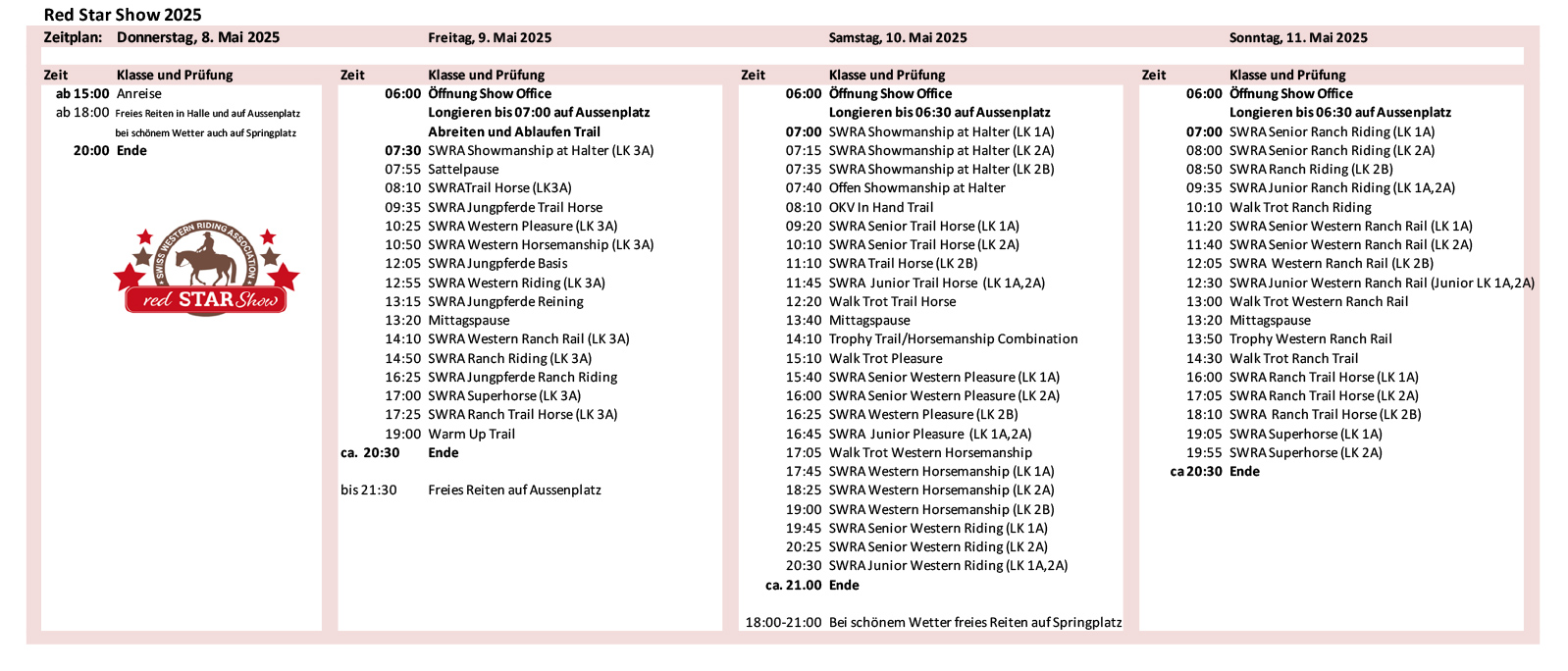 Zeitplan_RSS_2025-rev25-05-01